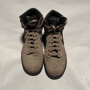 Nike Jordans Mens Size 11.5